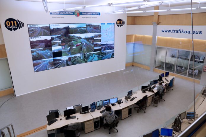 n770_011_TRAFIKOA__1_