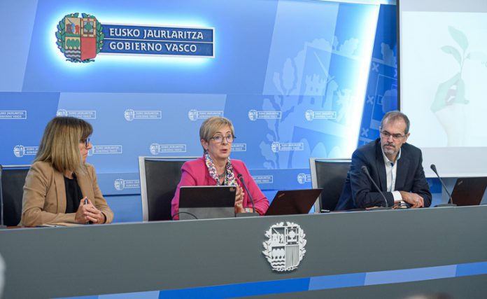 n770_20221116-TAPIA-RESIDUOS-414