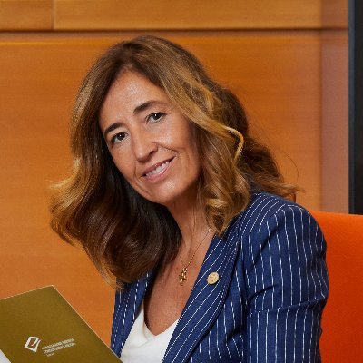 olatz-garamendi3224-1