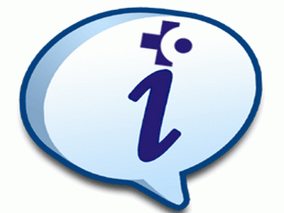 osakidetza-informacion_ciudadania