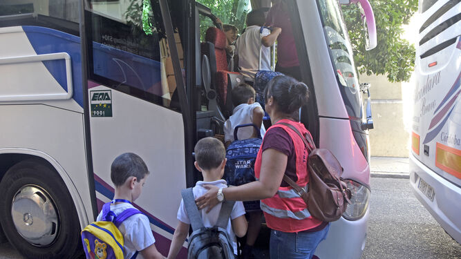 transporte-escolar-1