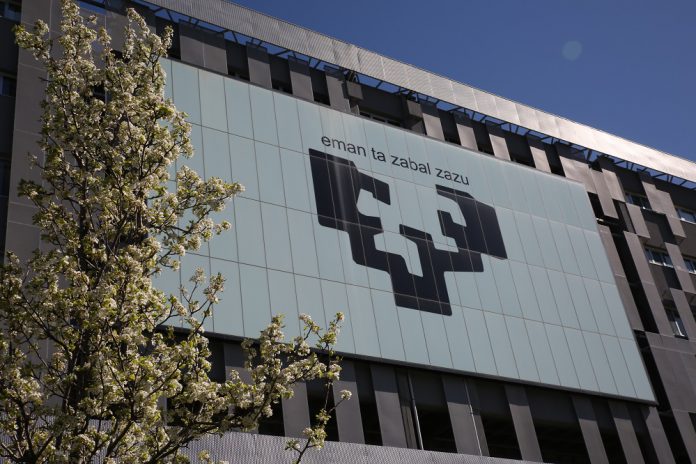 upv-696x464-1
