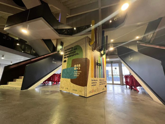 091222DR_RECICLAJE1-696x522-1