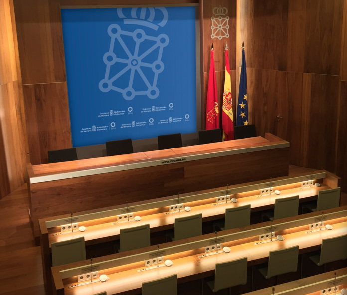 Captura-de-pantalla-2022-08-26-a-las-18.35.10-696x592-1