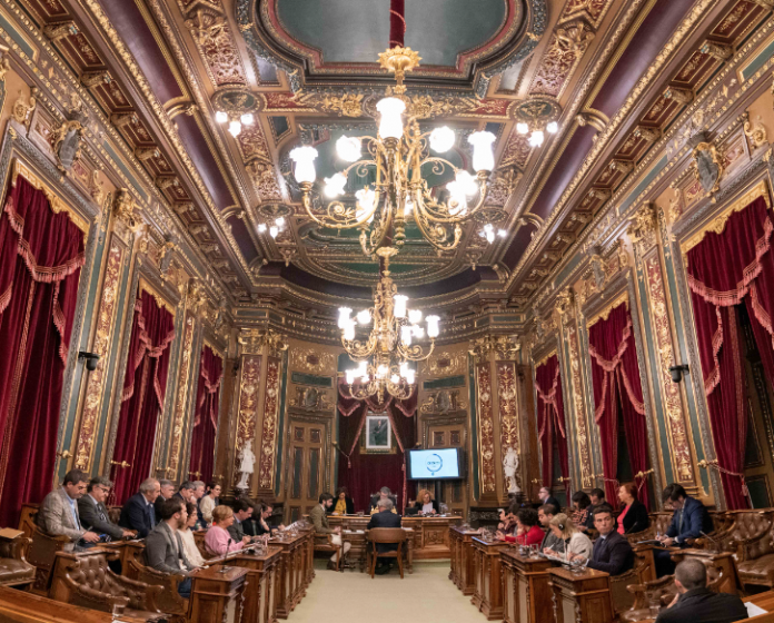 Captura-de-pantalla-2022-11-29-a-las-9.34.39