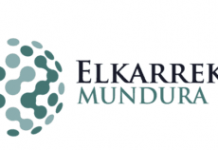 Frantzia eta Mexikoko merkatuei zuzendutako `Elkarrekin Mundura’ nazioartekotze programaren jardunaldia antolatu dute Barakaldon