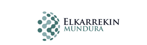 Captura-de-pantalla-2022-12-01-a-las-16.16.20