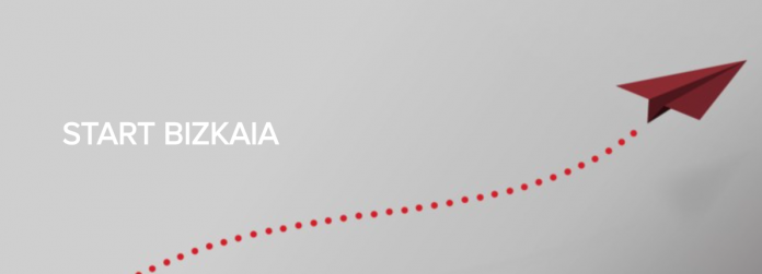 Captura-de-pantalla-2022-12-01-a-las-16.34.47-696x251-1