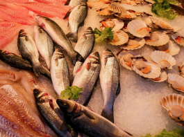 Los alimentos se encarecen en Euskadi casi el doble que en la media nacional