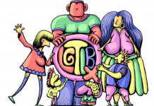 El premio Guztiok Mugituz recae sobre Gehitu