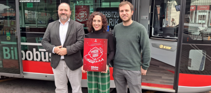 Captura-de-pantalla-2022-12-13-a-las-9.05.51