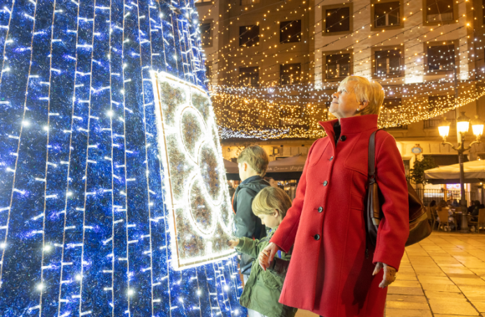 Captura-de-pantalla-2022-12-14-a-las-8.55.22-696x455-1