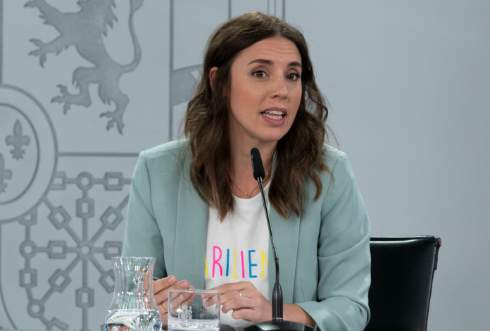 Captura-de-pantalla-2022-12-20-a-las-9.20.12-1024x691-1-696x470-1