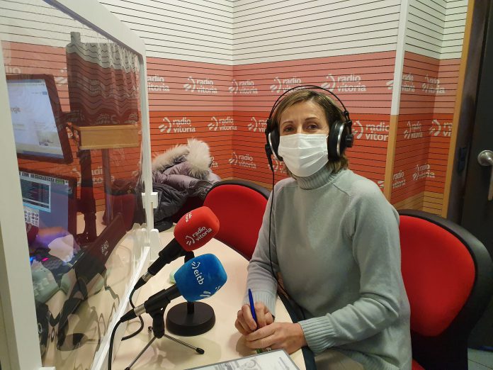 Sonia_Diaz_de_Corcuera-696x522-1