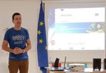 Zer da Erasmus+ programetarako Inklusio eta Aniztasun Estrategia: Gazteak eta Europako Elkartasun Kidegoa 2021-2027?