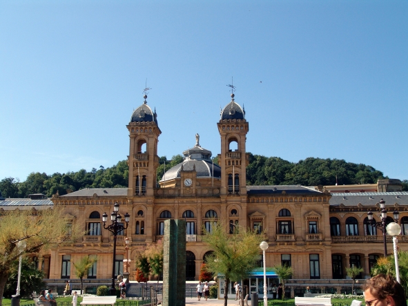 ayuntamiento-de-san-sebastian