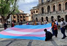 La ley trans llega a debate al Congreso sin acuerdo sobre la autodeterminación de menores