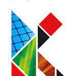 Eretza se suma al Pacto Social por la Vivienda 2022-2036