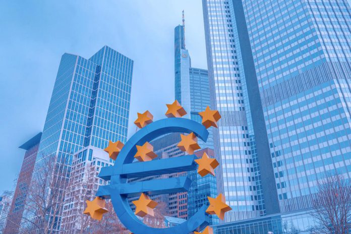 fondos-europeos-next-generation-1024x683-1-696x464-1