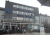 El Hospital Donostia, listo ante el hantavirus con su Unidad de Aislamiento de Alto Nivel