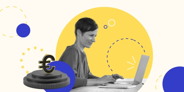 innobasque-fondos-europeos-600x300-20221209123658