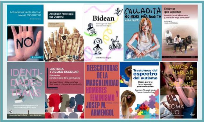 irudia_liburuak_2022-696x415-1