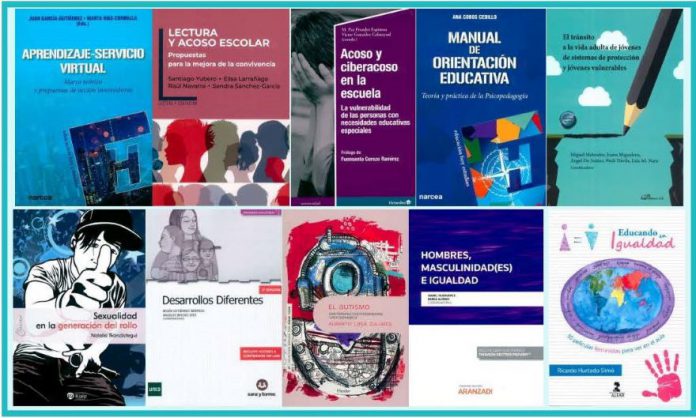 irudia_liburuak_azaroa-696x418-1