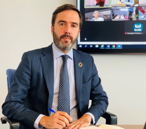 javier-hurtado-475x420-1-5-2