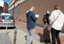 Bihartik aurrera egongo da zabalik Lutxanako Kulturgunea auzo osorako, liburutegi, ikasketa-gela eta erabilera anitzeko gune eta guzti