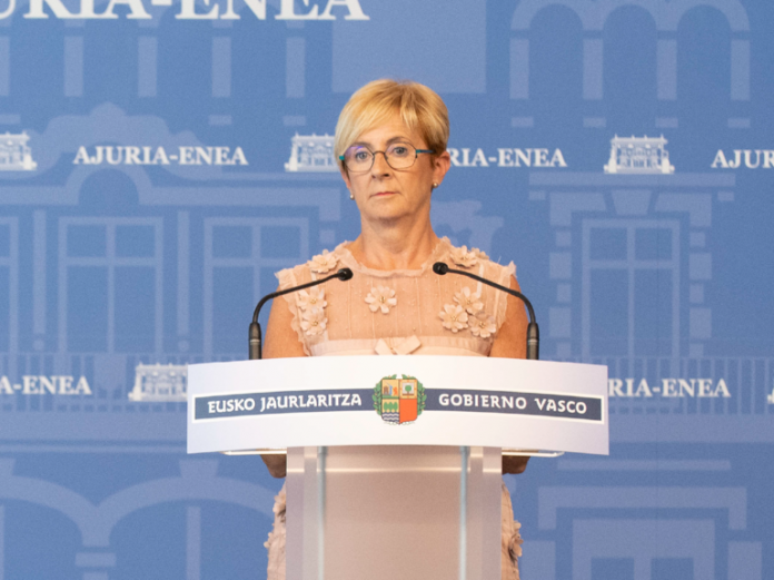 n770_Arantxa_Tapia-696x521-1