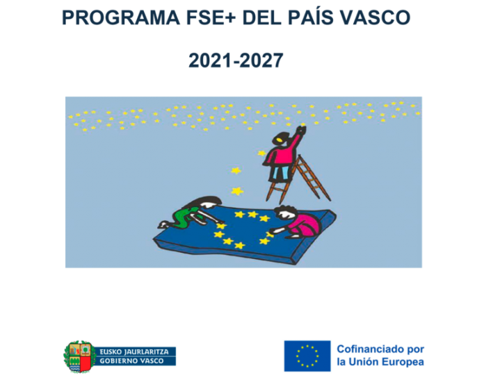 n770_PFSE__Pais_Vasco_2021-2027-1-696x560-1