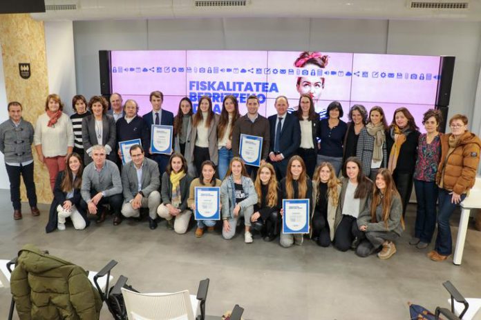 ogasun ideia lehiaketa-01