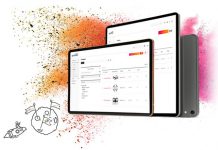 Pimflowk enpresei beren online katalogoaren kudeaketa hobetzen laguntzen die