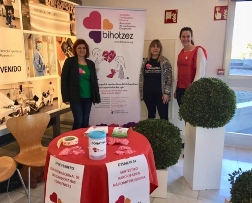 4-1-Dia-Internacional-de-las-cardiopatias-congenitas-Bihotzez-asociacion-cardiopatias-congenitas-ninos-jovenes-adultos-pais-vasco-euskal-herria-donostia-bilbao-1-495x400-1