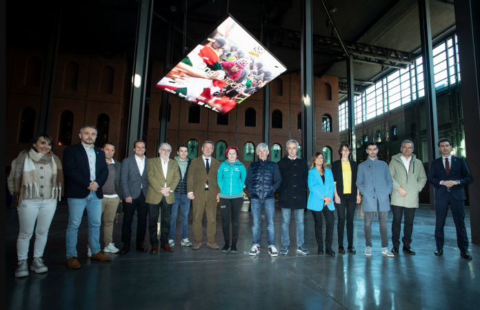 Captura-de-pantalla-2023-02-13-a-las-15.39.52-696x449-1