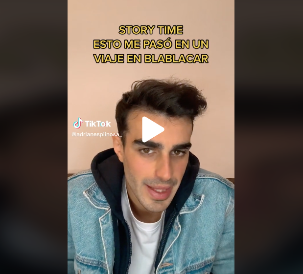 Captura-de-pantalla-2023-02-22-a-las-12.41.45