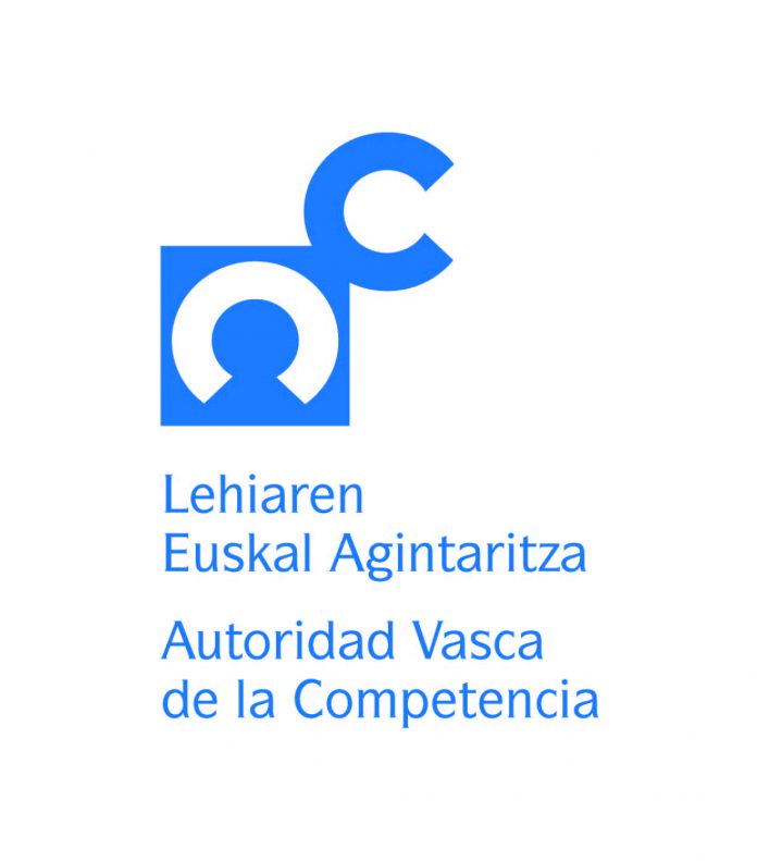 LogoAVC_Color_Vertical-cuadrado-696x791-1