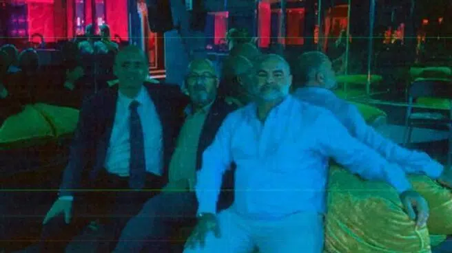 Ramses-656x368.jpeg