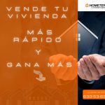 VENDEDORES-696×580