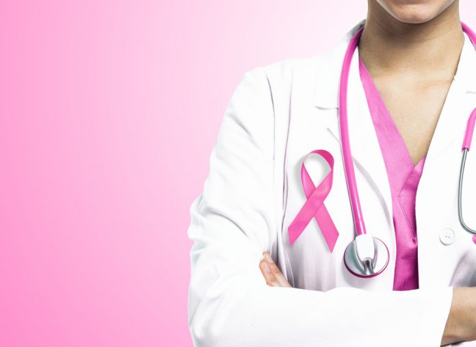 cribado_del_cancer_de_mama-696x507-1