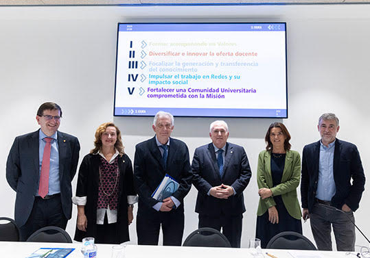deusto futuro