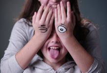 La infancia y adolescencia de Gipuzkoa califica con un 9,1 su grado de satisfacción con la vida