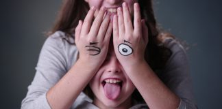 La infancia y adolescencia de Gipuzkoa califica con un 9,1 su grado de satisfacción con la vida