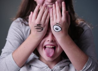 La infancia y adolescencia de Gipuzkoa califica con un 9,1 su grado de satisfacción con la vida