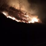 incendio asteasu