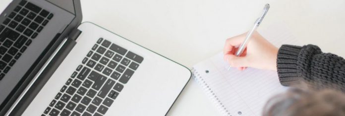 prestakuntza-1440-484-1024x344-1-696x234-1