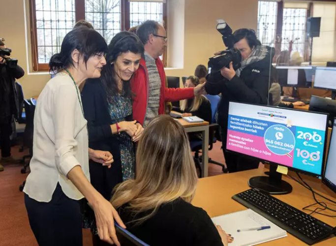 Captura-de-pantalla-2023-03-01-a-las-14.24.36