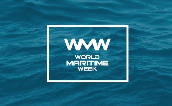 Captura-de-pantalla-2023-03-21-a-las-14.41.09-696x429-1