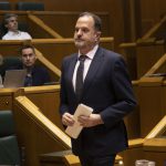 2023.04.21 Carlos Iturgaiz (1)