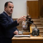 2023.04.21 Carlos Iturgaiz (1) (2)